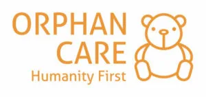 Orphan Care