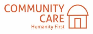 Community Care