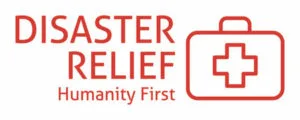 Disaster Relief