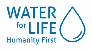 Water for Life