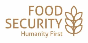Food Security