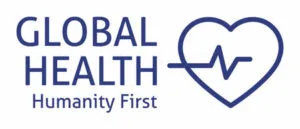 Global Health